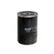 FILTRE A MAZOUT HENGST ASTRA - IVECO 2994048